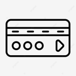 KREDİ KARTI İLE ÖDEME